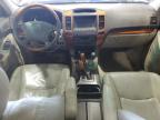 2006 Lexus Gx 470 продається в Billings, MT - Mechanical