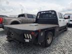 2020 Ram 3500  for Sale in Apopka, FL - Front End