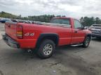 2006 Gmc New Sierra K1500 იყიდება Exeter-ში, RI - Normal Wear