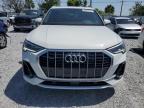 2024 Audi Q3 Premium S Line 45 for Sale in Riverview, FL - Rear End