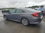 2018 Honda Civic Lx for Sale in Glassboro, NJ - Undercarriage