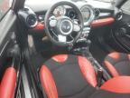 2009 Mini Cooper S Clubman for Sale in Lebanon, TN - Hail