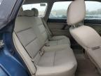 2007 Subaru Outback Outback 2.5I for Sale in Exeter, RI - Side