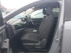 2023 NISSAN QASHQAI NC for sale at Copart WOLVERHAMPTON