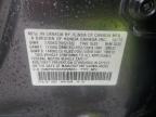 2011 Acura Mdx Technology en Venta en Baltimore, MD - Undercarriage