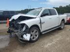 2019 Ram 1500 Classic Slt for Sale in Greenwell Springs, LA - Front End