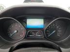 2013 FORD FOCUS SE for sale at Copart QC - MONTREAL