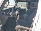 2022 Jeep Wrangler Unlimited Sport zu verkaufen in Van Nuys, CA - Front End
