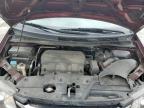 2015 Honda Odyssey Exl for Sale in Loganville, GA - Rear End