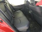 2020 Toyota Prius L for Sale in Pennsburg, PA - Front End