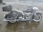 2007 HARLEY-DAVIDSON FLHRCI    a la Venta en Copart MA - NORTH BOSTON