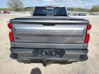 2020 Chevrolet Silverado K1500 Rst for Sale in Mcfarland, WI - Hail