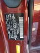 2015 Hyundai Genesis 3.8L for Sale in Montgomery, AL - Undercarriage