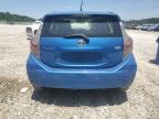 2014 Toyota Prius C  продається в Ellenwood, GA - Front End