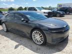 2023 Lucid Motors Air Touring for Sale in West Palm Beach, FL - Front End