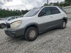 2004 Buick Rendezvous Cx for Sale in Ellenwood, GA - Front End