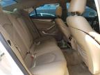 2008 Cadillac Cts Hi Feature V6 იყიდება Littleton-ში, CO - Front End