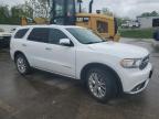 Bridgeton, MO에서 판매 중인 2015 Dodge Durango Citadel - Rear End