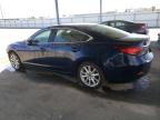 2015 Mazda 6 Sport zu verkaufen in Sacramento, CA - Front End