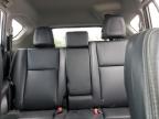 2015 Toyota Rav4 Limited de vânzare în Chalfont, PA - Vandalism
