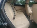 2019 Jaguar Xf Premium for Sale in Ellenwood, GA - Side