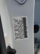 2014 Honda Accord Exl for Sale in Sacramento, CA - Front End