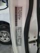 2022 Ram 1500 Classic Tradesman   იყიდება Apopka-ში, FL - All Over