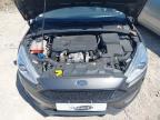 2018 FORD FOCUS TITA for sale at Copart BRISTOL