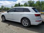 2019 Audi Q7 Premium Plus for Sale in Waldorf, MD - Rear End