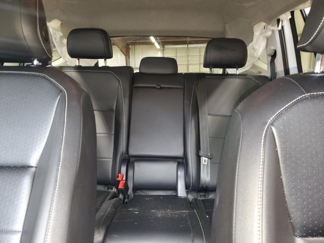2021 Volkswagen Tiguan Se VIN: 3VV2B7AXXMM129441 Lot: 58244915