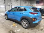 2019 Hyundai Kona Se for Sale in Franklin, WI - All Over