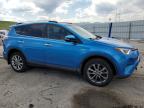 2016 Toyota Rav4 Hv Limited იყიდება Littleton-ში, CO - Front End