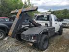 2012 Dodge Ram 4500 St продається в Waldorf, MD - All Over