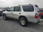 Mentone, CA에서 판매 중인 2000 Toyota 4Runner  - Minor Dent/Scratches