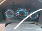 2012 Ford Fusion Se на продаже в Theodore, AL - Minor Dent/Scratches