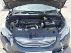 2015 PEUGEOT 2008 ALLUR for sale at Copart WESTBURY