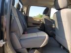 2010 Dodge Ram 1500    للبيع في Hampton، VA - Front End
