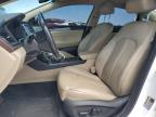 2019 Hyundai Sonata Limited للبيع في West Palm Beach، FL - Undercarriage