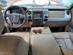 Lansing, MI에서 판매 중인 2014 Ford F150 Supercrew - Side