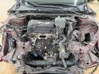 2014 Honda Accord Sport for Sale in Mocksville, NC - Front End