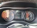 2020 Jeep Cherokee Latitude Plus de vânzare în Spartanburg, SC - Front End