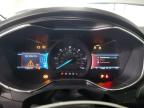 2017 Ford Fusion Titanium Hev იყიდება Lexington-ში, KY - Normal Wear