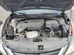2016 Nissan Altima 2.5 на продаже в Miami, FL - Mechanical