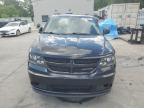 2020 Dodge Journey Se იყიდება Augusta-ში, GA - Side