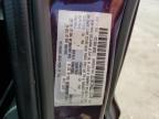 2004 Mazda Rx8  for Sale in Miami, FL - Normal Wear