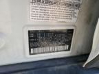 2011 Subaru Outback 2.5I for Sale in Elgin, IL - Front End