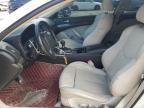 2013 Infiniti G37 Journey for Sale in Hampton, VA - Front End