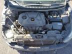 2014 Hyundai Elantra Se for Sale in North Las Vegas, NV - Front End