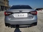 2025 Subaru Legacy Touring Xt for Sale in Opa Locka, FL - Side