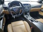 2013 Cadillac Ats  იყიდება Augusta-ში, GA - Side